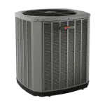 Trane 5TTR4036