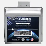 Air Scrubber
