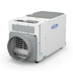 Air Scrubber