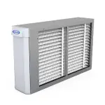 1410 Whole-House Air Purifier