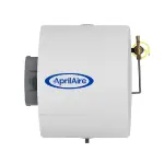 600 Whole-House Large Bypass Humidifier