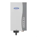 Model 800 Steam Humidifier