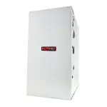 RunTru A951X