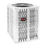 RunTru A5HP4