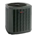 Trane 5TWV8X36