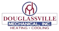 Douglassville Mechanical Inc. in Birdsboro, PA