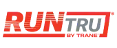 RunTru Air Conditioners