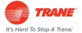 Trane Air Conditioners